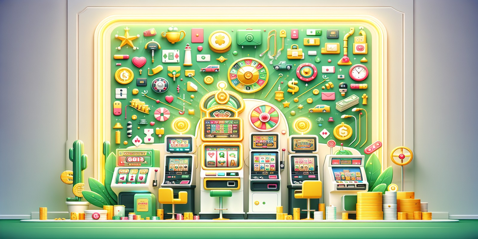 32 slotspk Guide: Complete Pakistan Manual 2025 - Slot Strategy Guide for international | Aviator