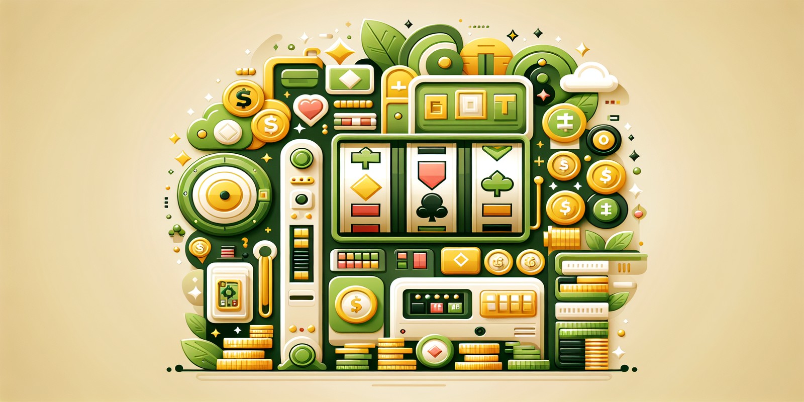 Best Strategies for Pakistan Users 2025 - Aviator Guide for Pakistan Players