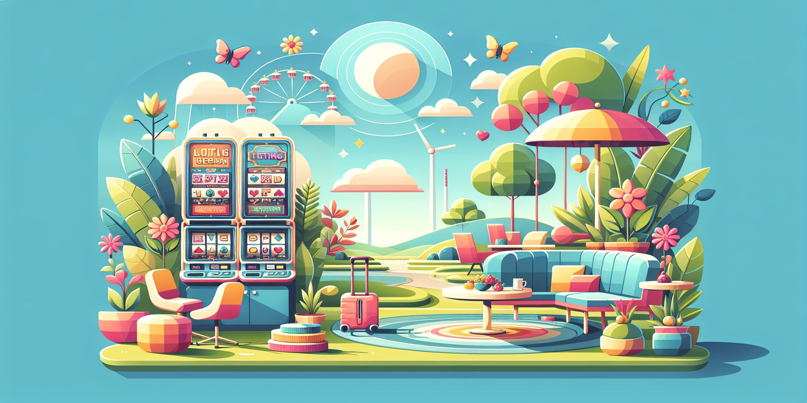 Guide to boosting your slot game wins in Pakistan with Aviator.