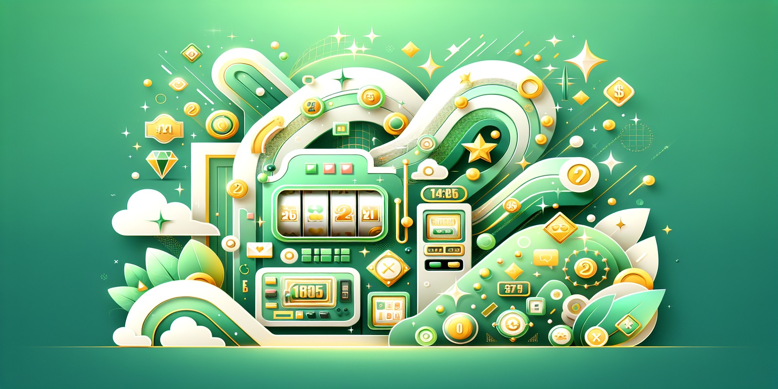 Discover Rumi Slot Club: Your Ultimate Guide to Big Wins in 2025 - Slot Strategy Guide for pakistani | Aviator