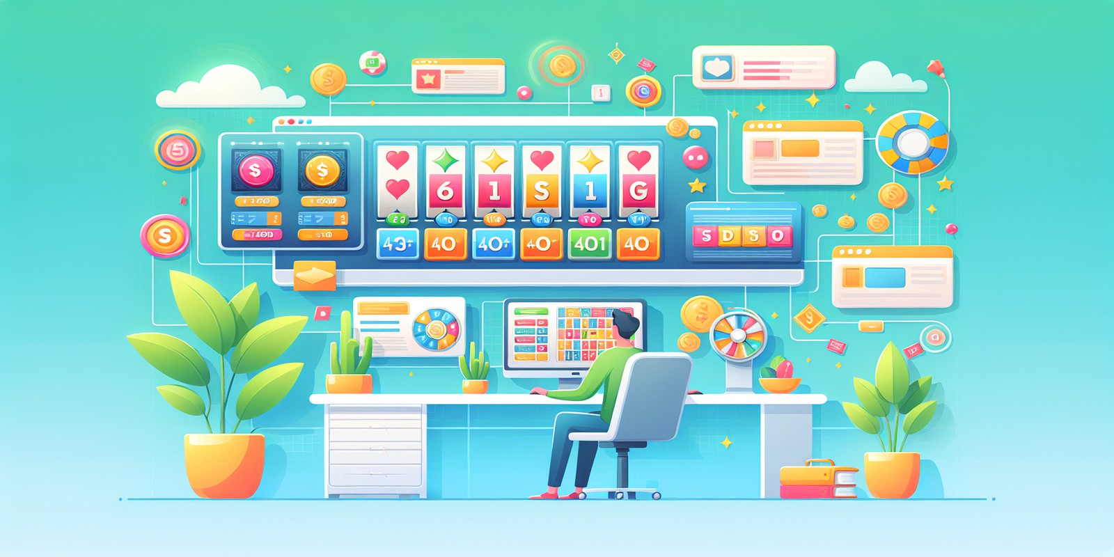 Discover the Magic of Rumi Slot Club: Your Ultimate Guide 2025 - Slot Strategy Guide for pakistani | Aviator