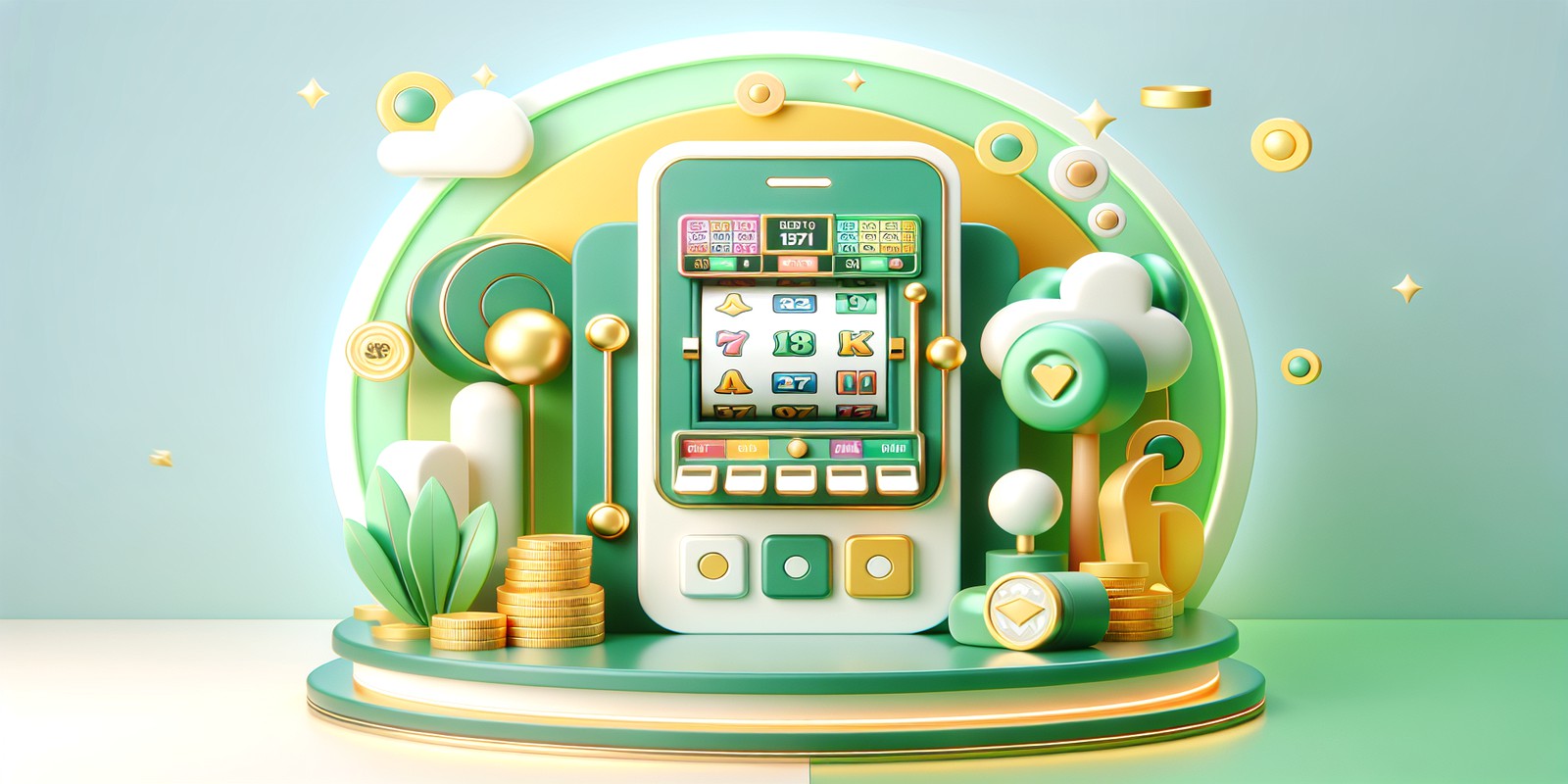 Discover the Thrill of Rumi Slot Club: Best Strategies for 2025 - Slot Strategy Guide for global | Aviator