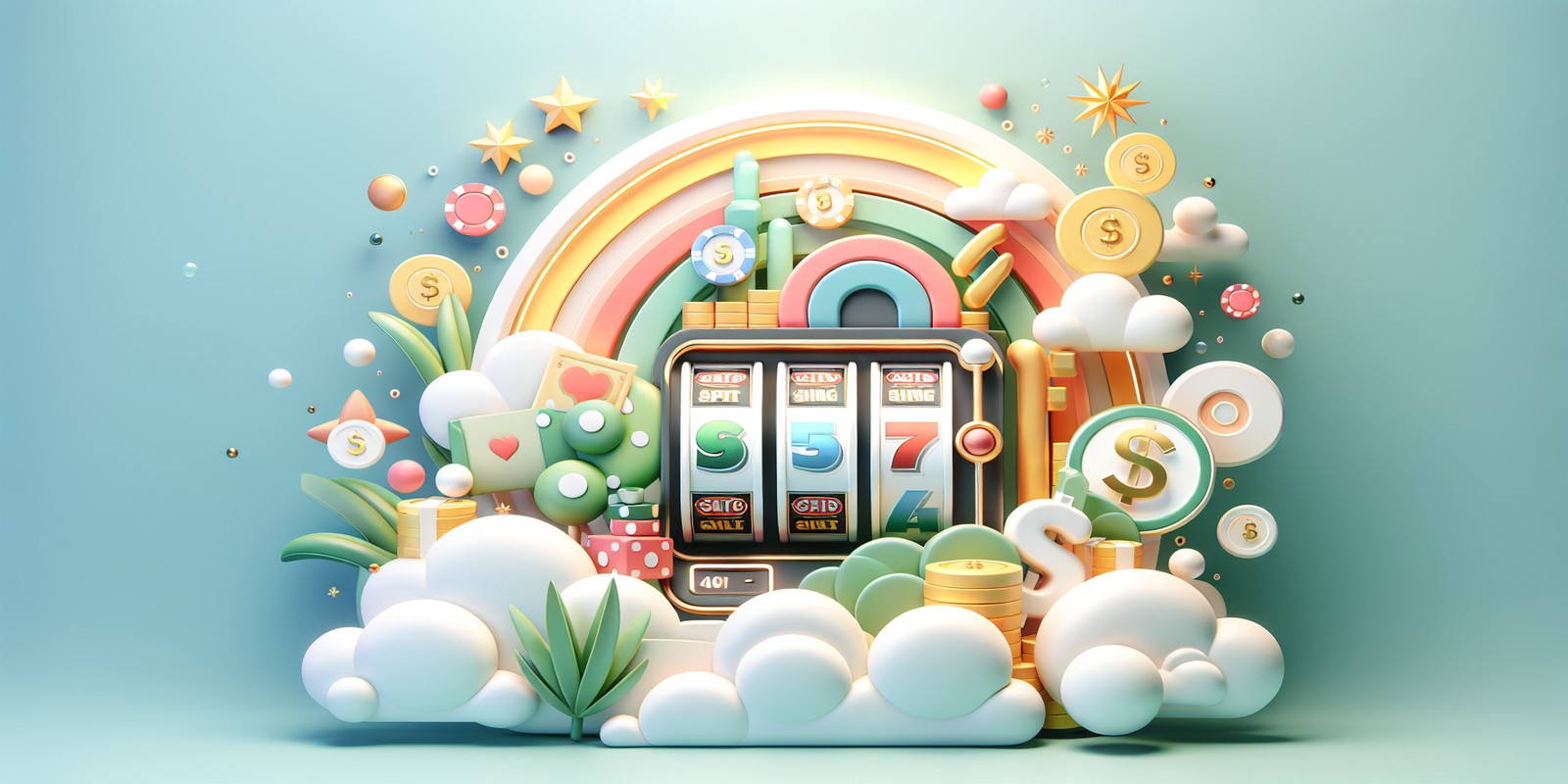 Expert Tips: Pakistan Guide 2025 - Aviator Guide for Pakistan Players