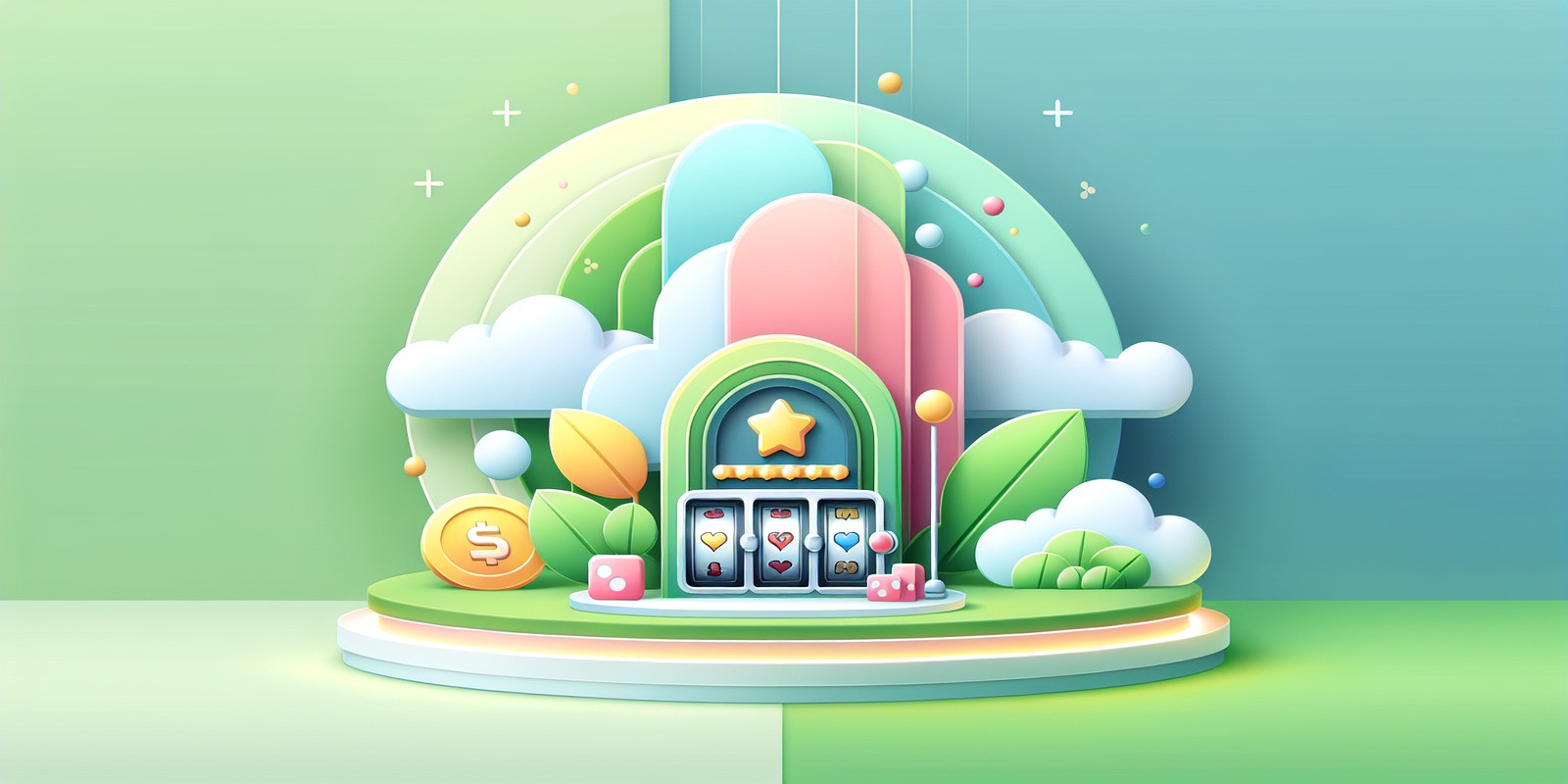 Explore 32 Slotspk: Your Ultimate Guide to Slot Games in 2025 - Slot Strategy Guide for global | Aviator