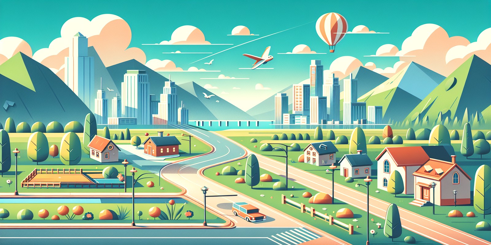 Explore the Rumi Slot Club and discover tips for big wins in 2026 with Aviator.