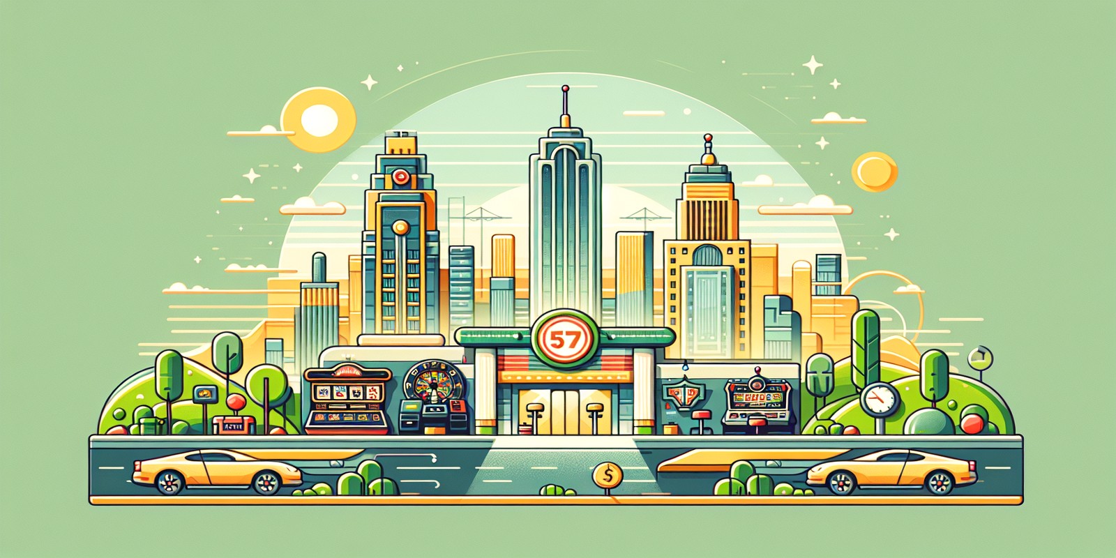 Exploring Rumi Slot Club: Enchanting Slots for Global Players 2025 - Slot Strategy Guide for global | Aviator