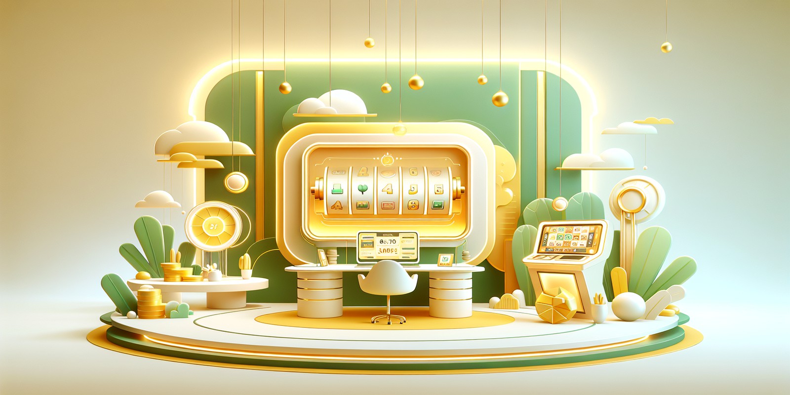 Cover of Aviator's winning strategies guide for slots in Pakistan