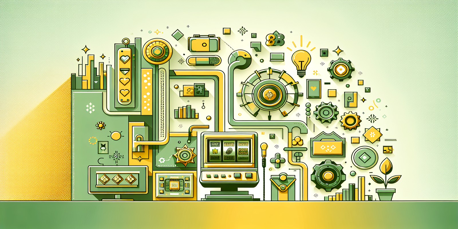 Mastering 32 Slotspk: Top Slot Strategies for Big Wins in 2025 - Aviator Guide for Pakistani Players.