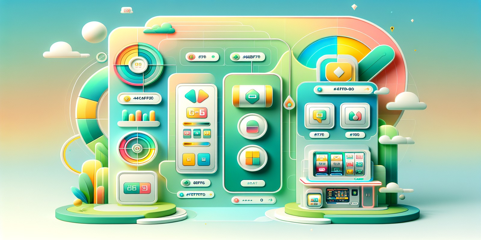 Mastering Slot Strategies: Maximize Wins in 2025 with Local Insights - Slot Strategy Guide for Players | Aviator