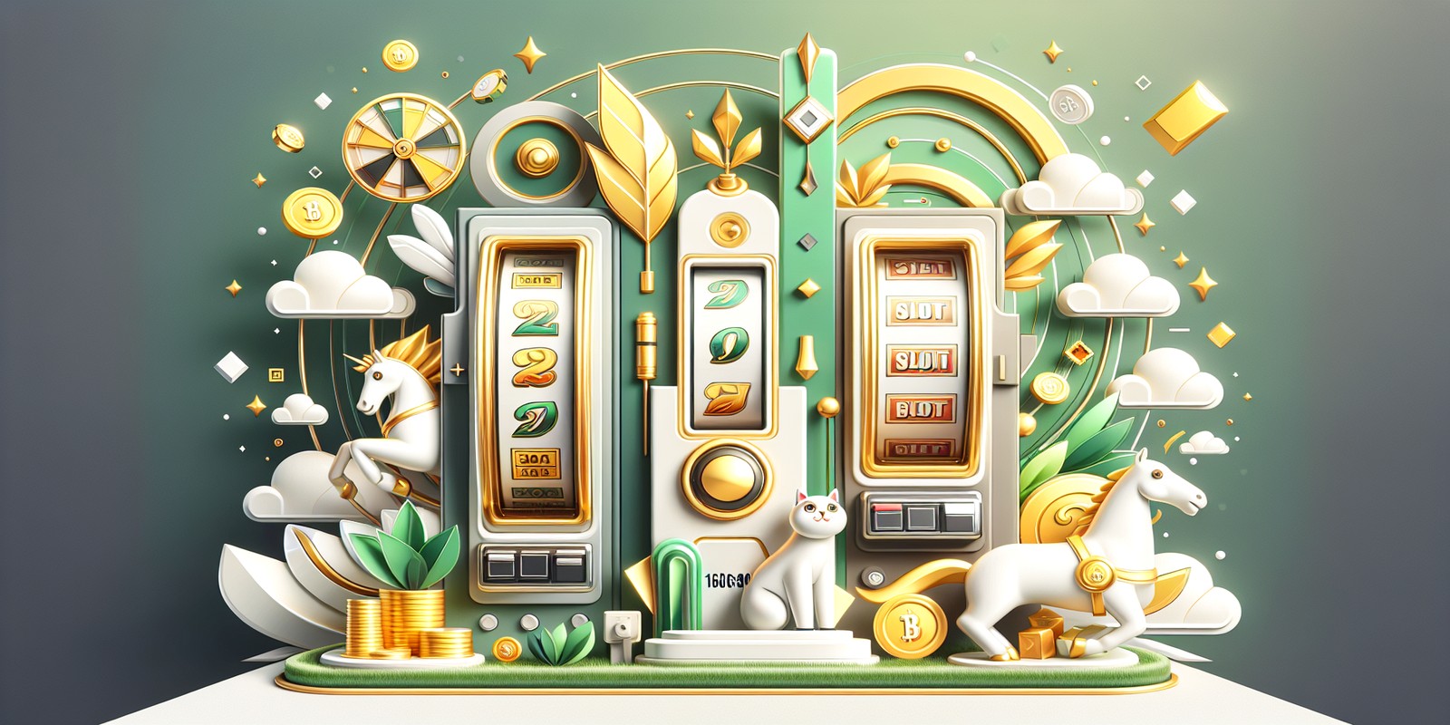 Aviator guide to maximizing slot wins for players in Pakistan.