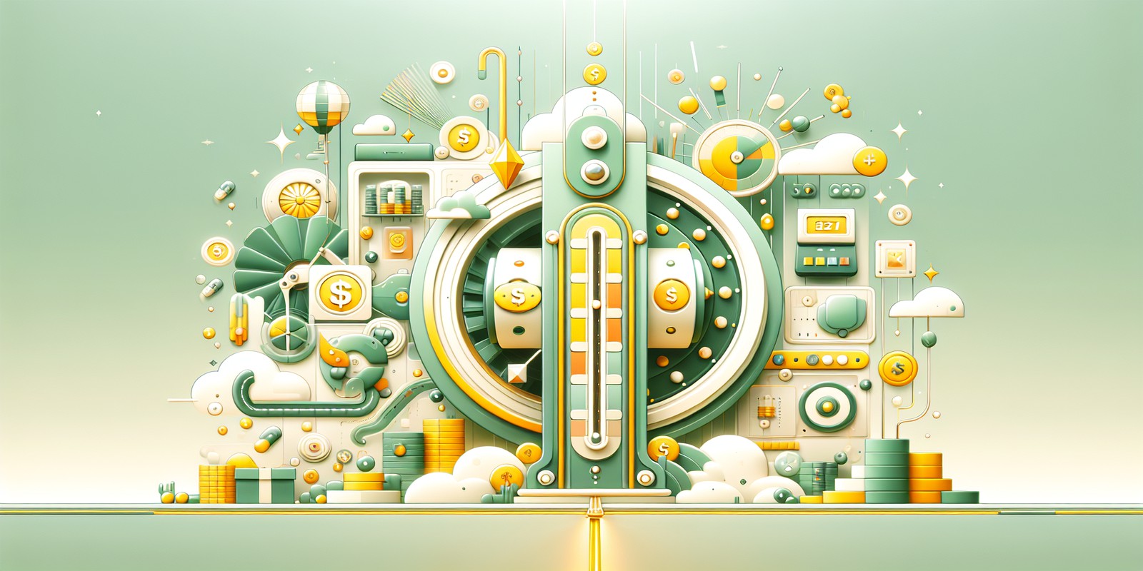 Maximize Your Wins: Essential Slot Strategies for 2025 - Slot Strategy Guide for international | Aviator