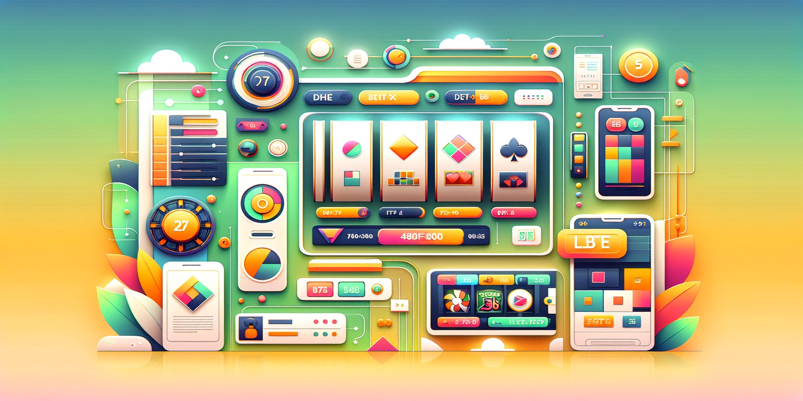 Maximize Your Wins in Slot Games: Aviator's Expert Guide for Pakistan Players.