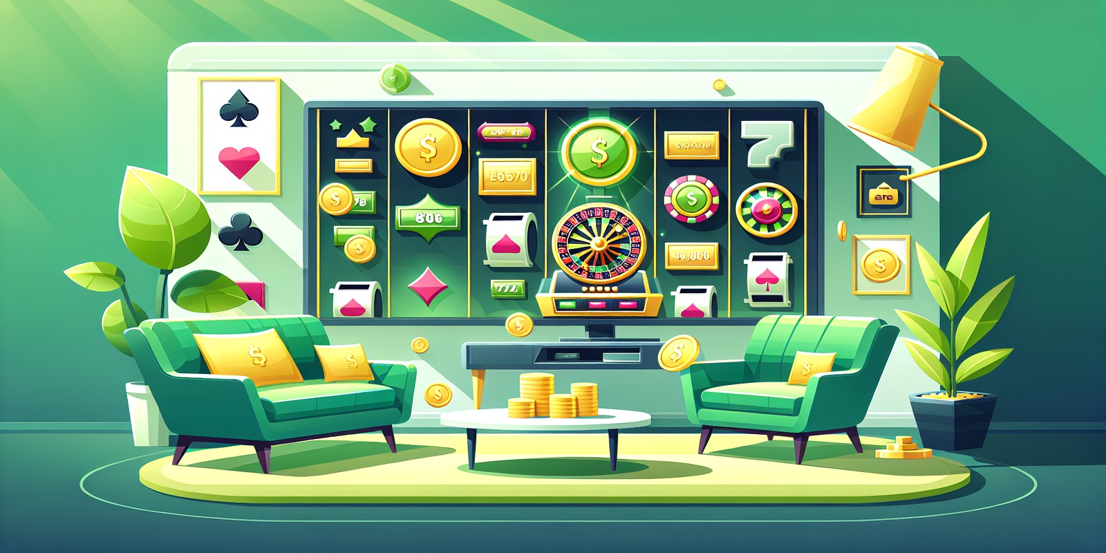 Maximize Your Wins: Top Slot Strategies for 2025 Players - Slot Strategy Guide for global | Aviator