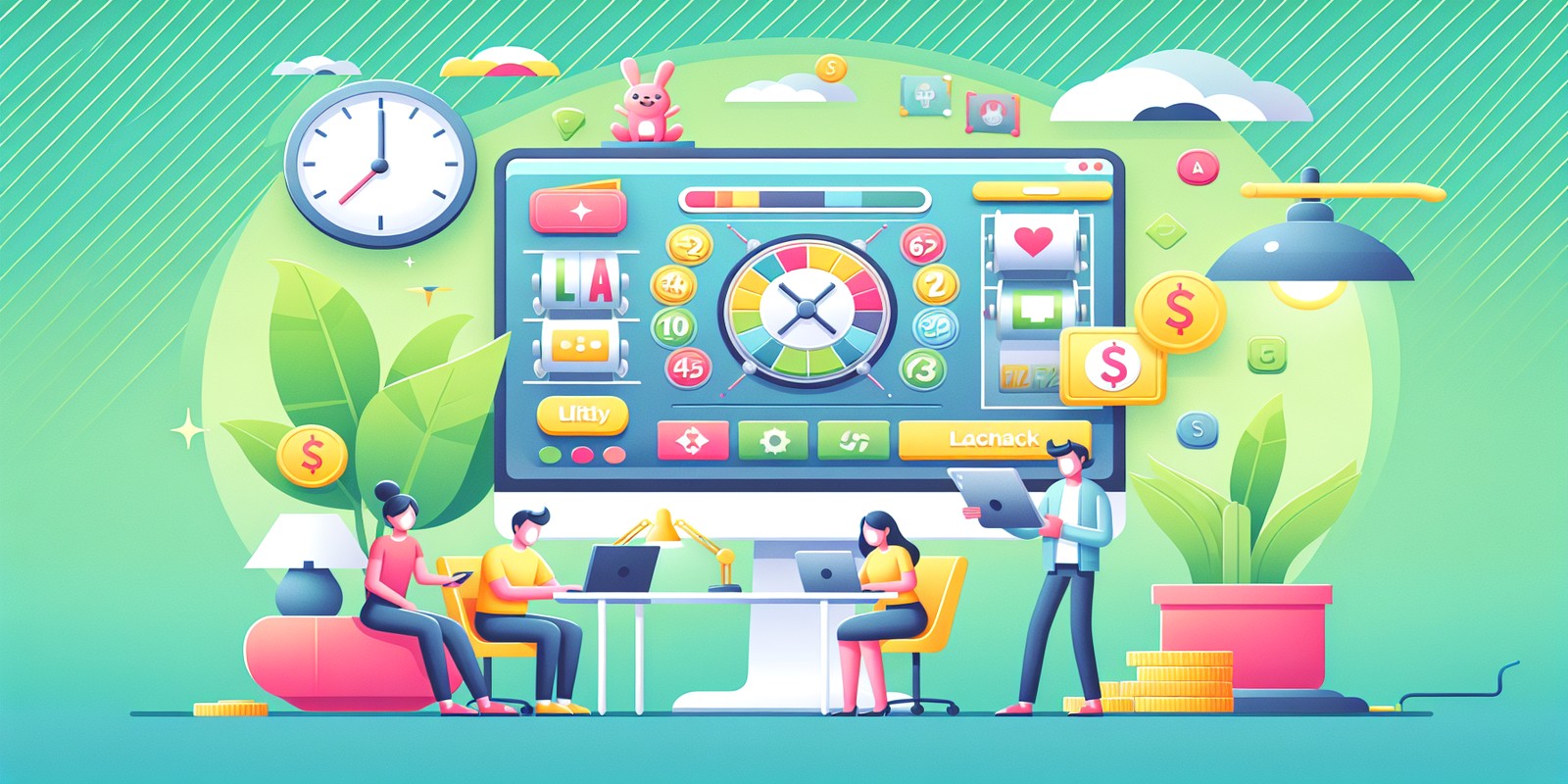 rumi slot club Guide: Complete Pakistan Manual 2025 - Aviator Guide for Pakistan Players