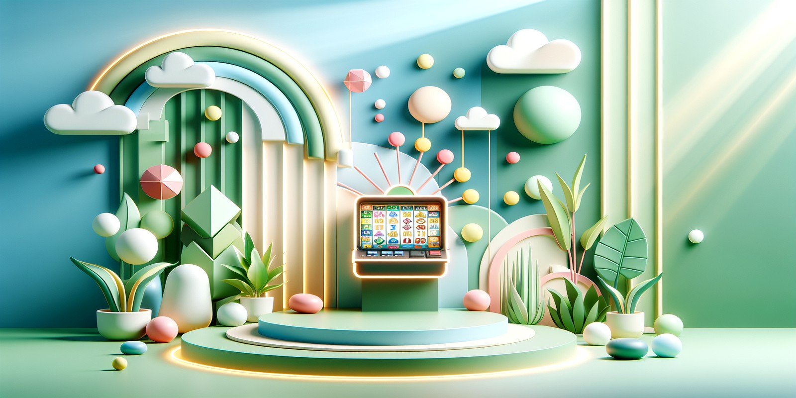 Slotspk 32: Revolutionizing Online Slots for Global Gamblers in 2025 - Slot Strategy Guide for international | Aviator