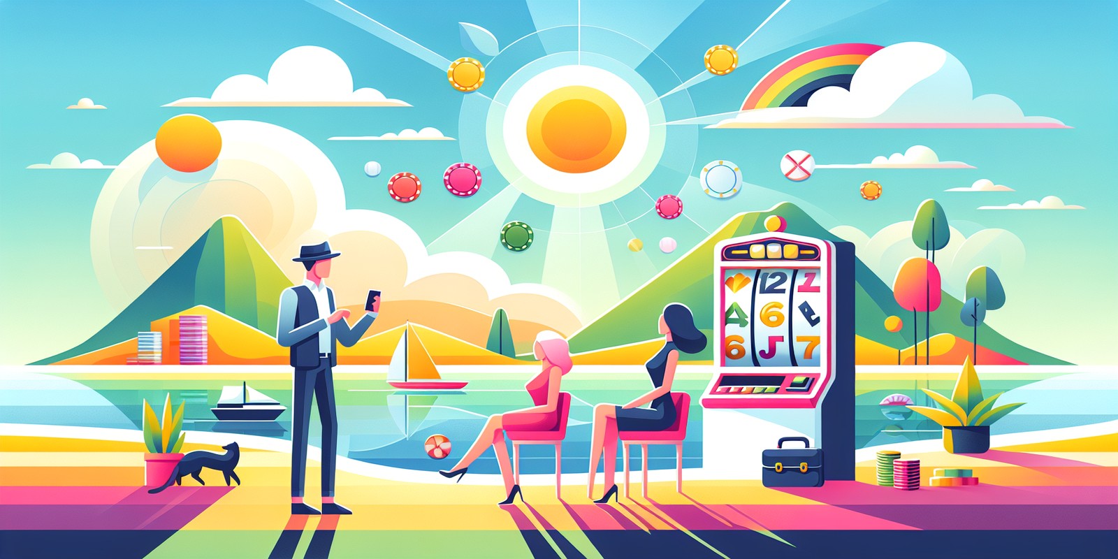 Surya 88 Login: Easy Access to Your Favorite Slots in Pakistan 2025 - Slot Strategy Guide for Pakistani | Aviator