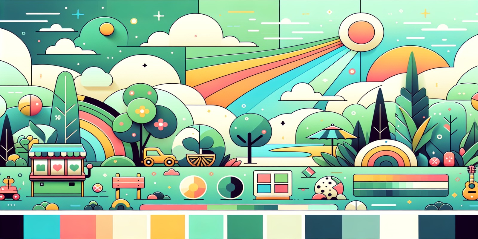 Understanding RTP Slots: Maximize Your Winning Odds in 2025 - Slot Strategy Guide for international | Aviator