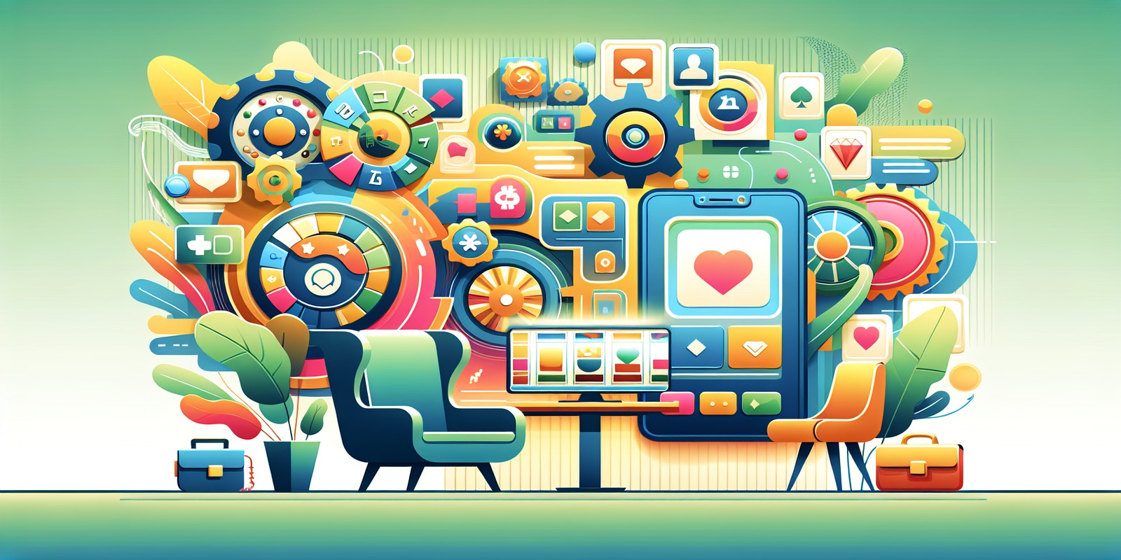 Aviator guide explaining RTP for winning in 2026 slot games in Pakistan