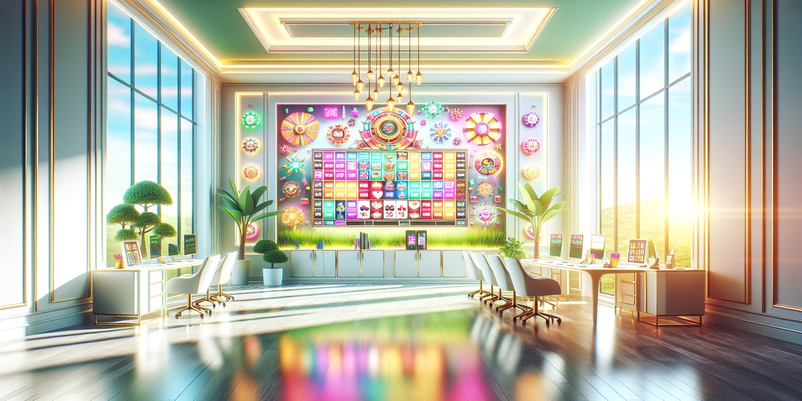 Unlock Big Wins: Slot Strategies for Pakistani Players in 2025 - Slot Strategy Guide for Pakistani | Aviator