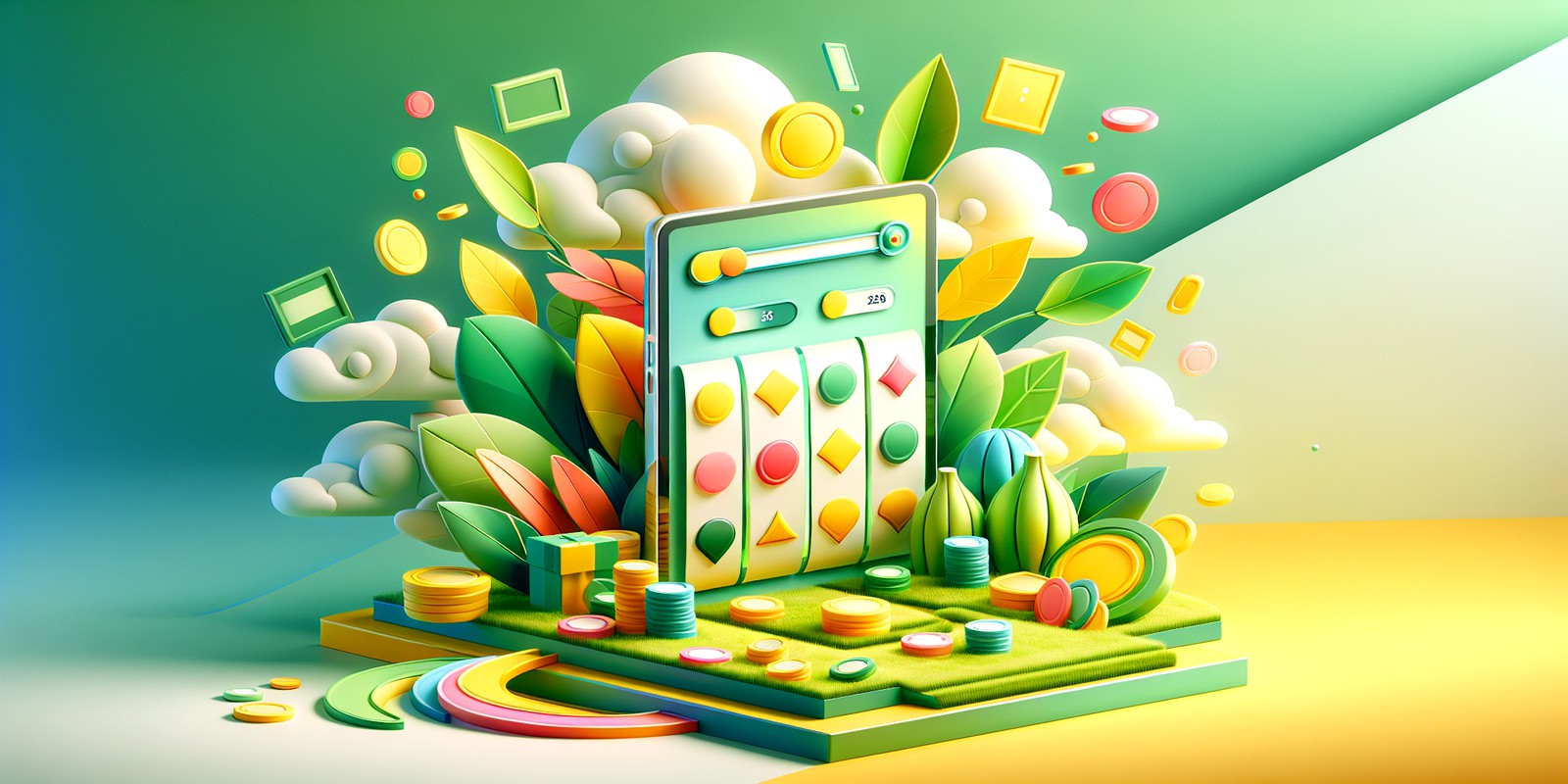 Unlock Big Wins: Top Slot Strategies for Pakistani Players 2025 - Slot Strategy Guide for Pakistani | Aviator