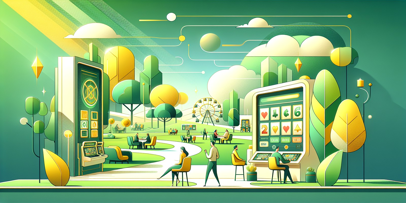 Unlock Exciting Wins with 32 Slot Games: Your Guide for Pakistani Players on Aviator.