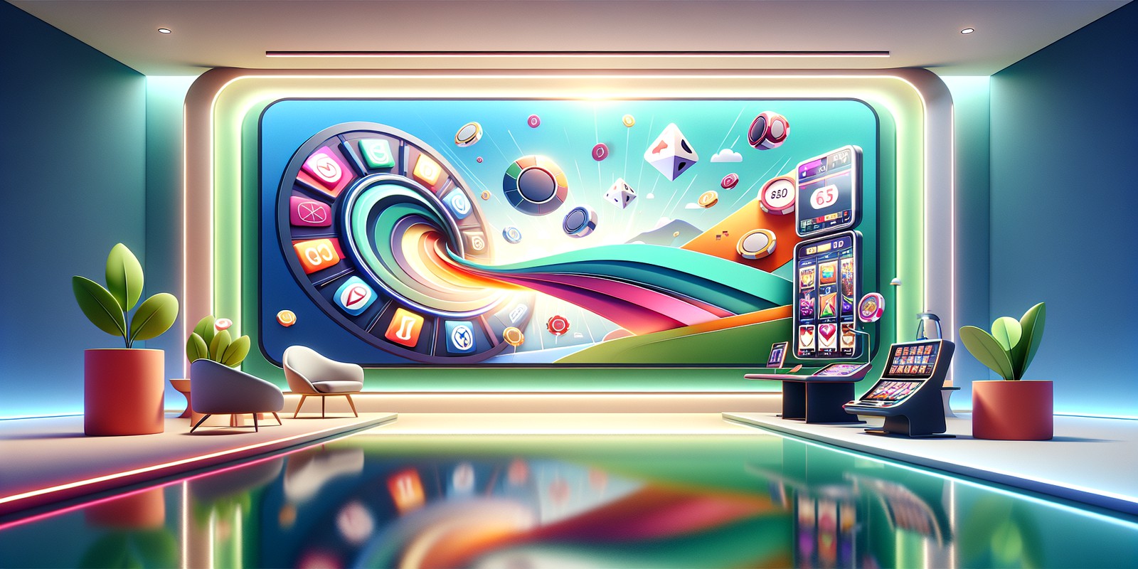 Unlock Gacor Slots: Winning Strategies for 2025 Success - Slot Strategy Guide for Pakistani | Aviator