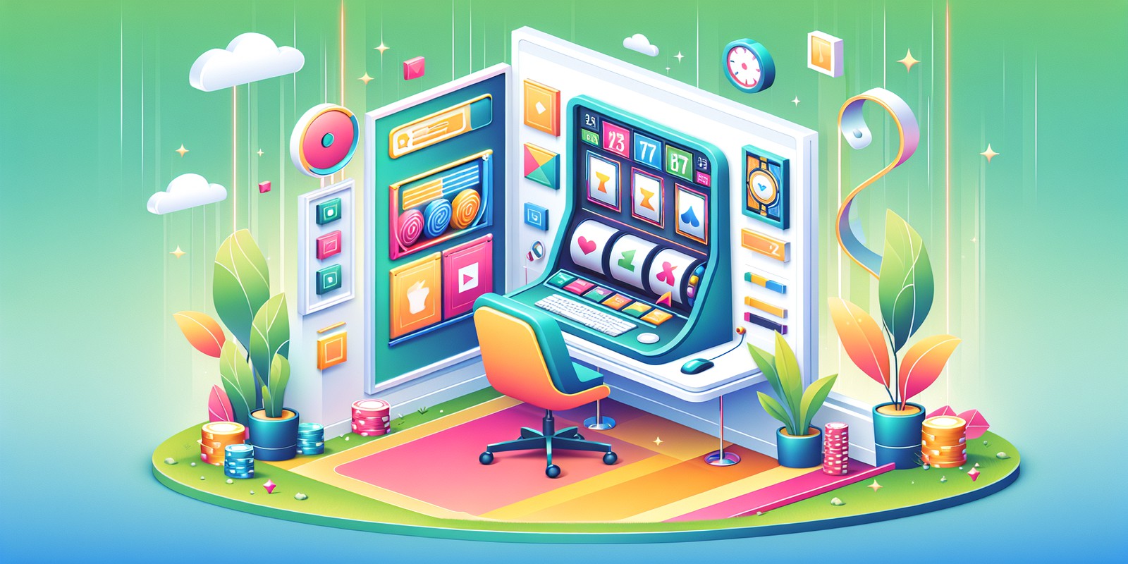 Unlock Jackpot Secrets: Your Guide to Winning Slot Strategies 2025 with Aviator