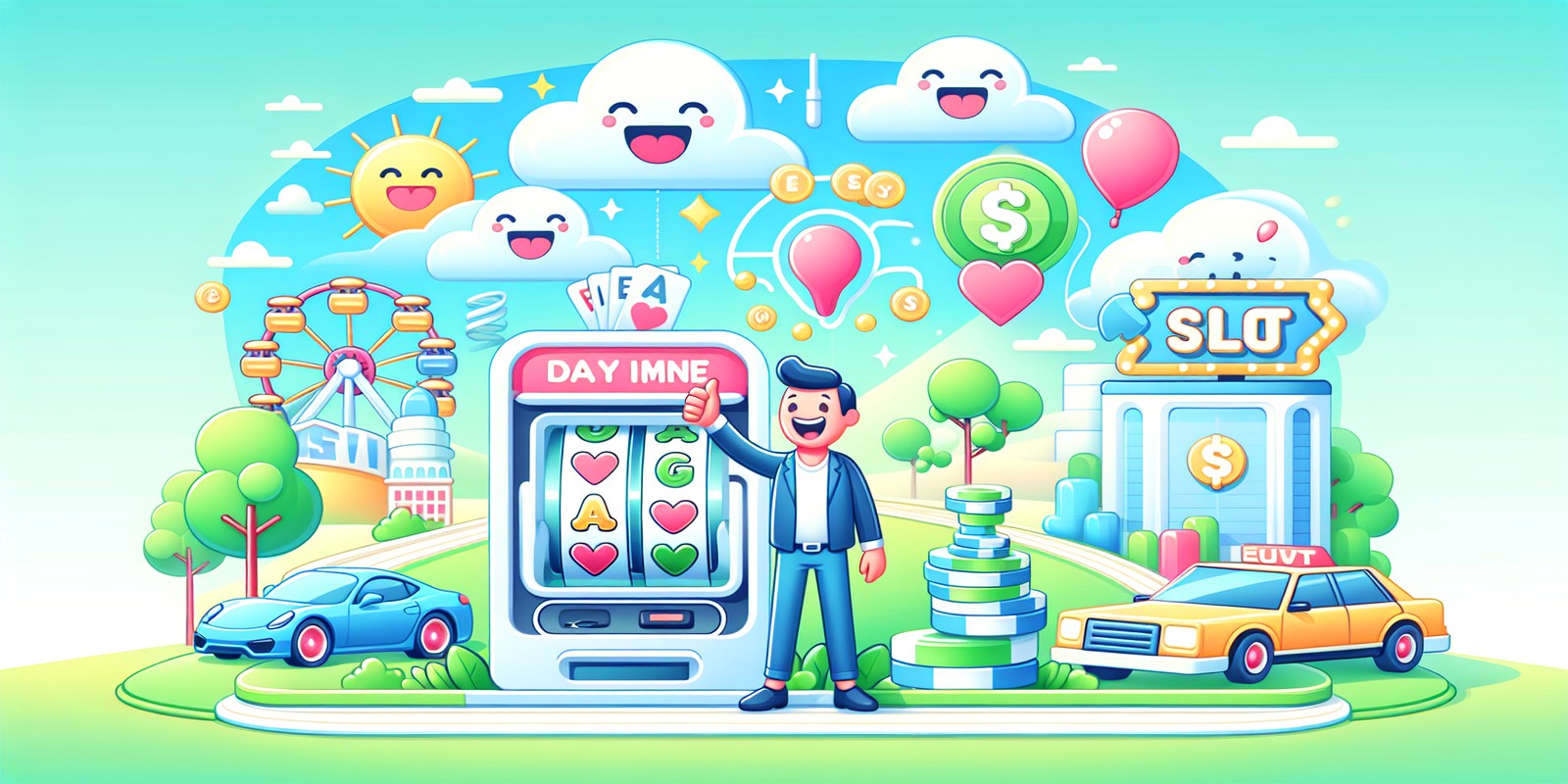 Unlock winning strategies for slot machines in 2025 - Aviator's guide for Pakistan players