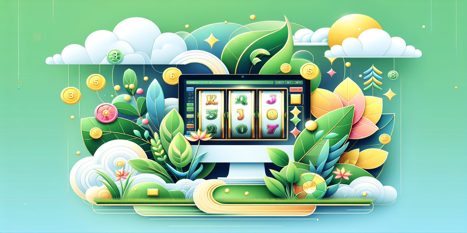 Unlock the Rumi Slot Club: Your Guide to Winning Big in Pakistan 2025 - Slot Strategy Guide for Pakistani | Aviator