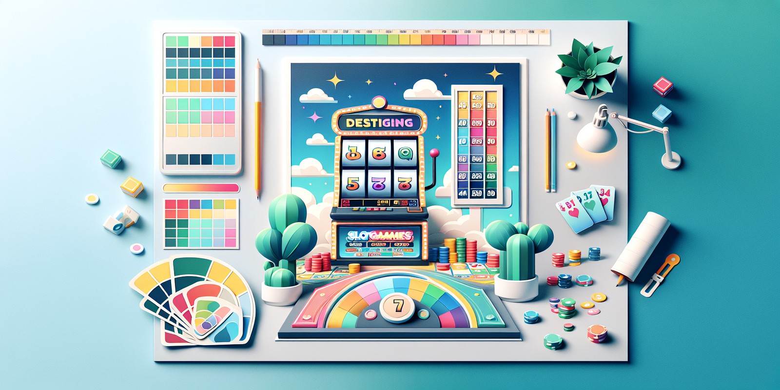 Unlock Winning Secrets: Slot Strategies for International Players in 2025 - Aviator Guide for Pakistan Players