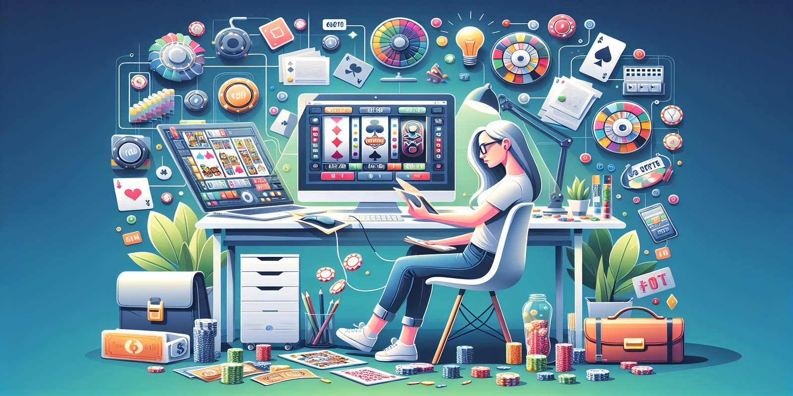 Unlock Winning Secrets: Top Slot Strategies for Pakistan Players 2025 - Slot Strategy Guide for global | Aviator