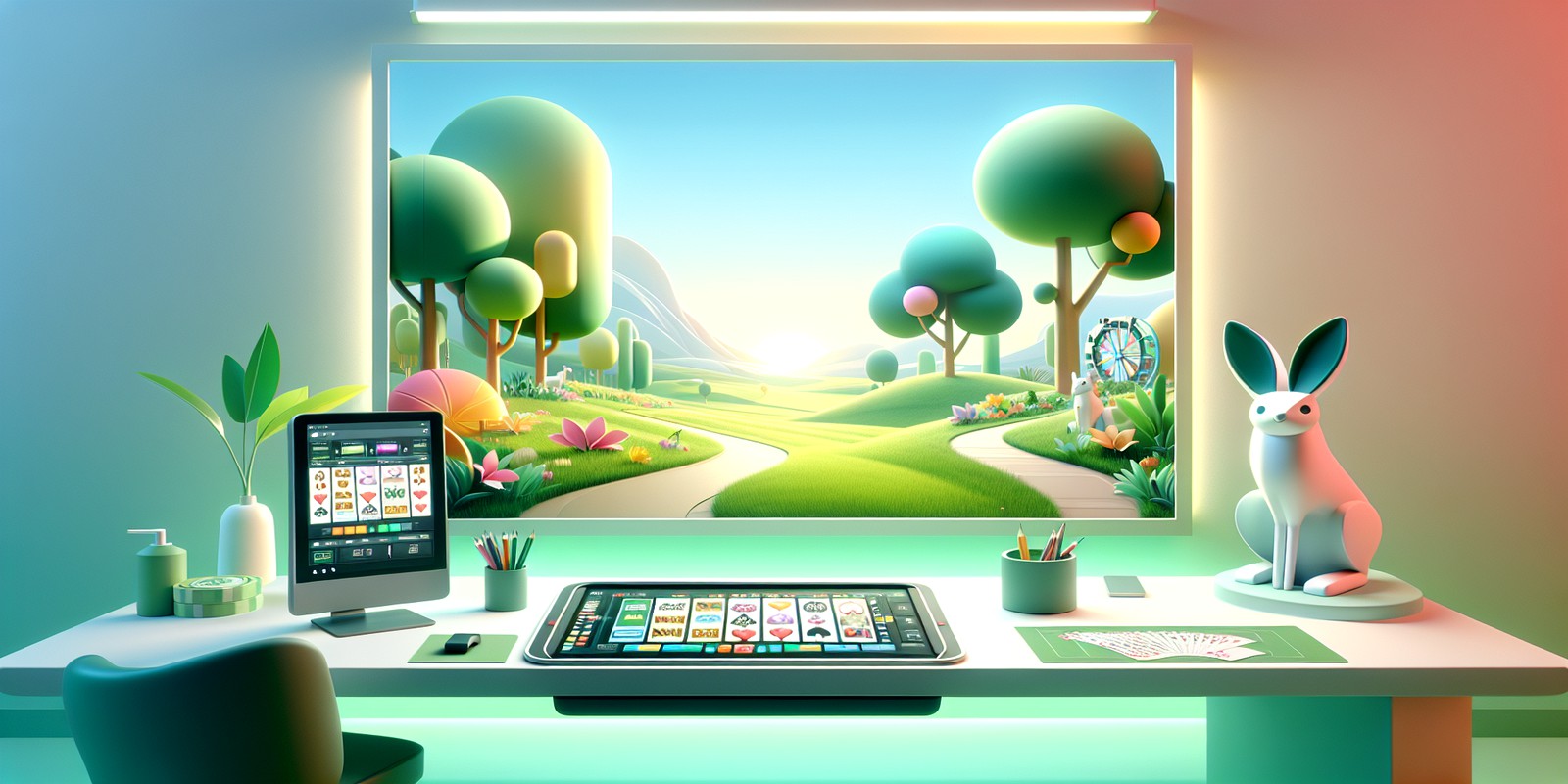 Unlock Winning Strategies: How to Master Slot Games in 2025 - Comprehensive guide for players in Pakistan.