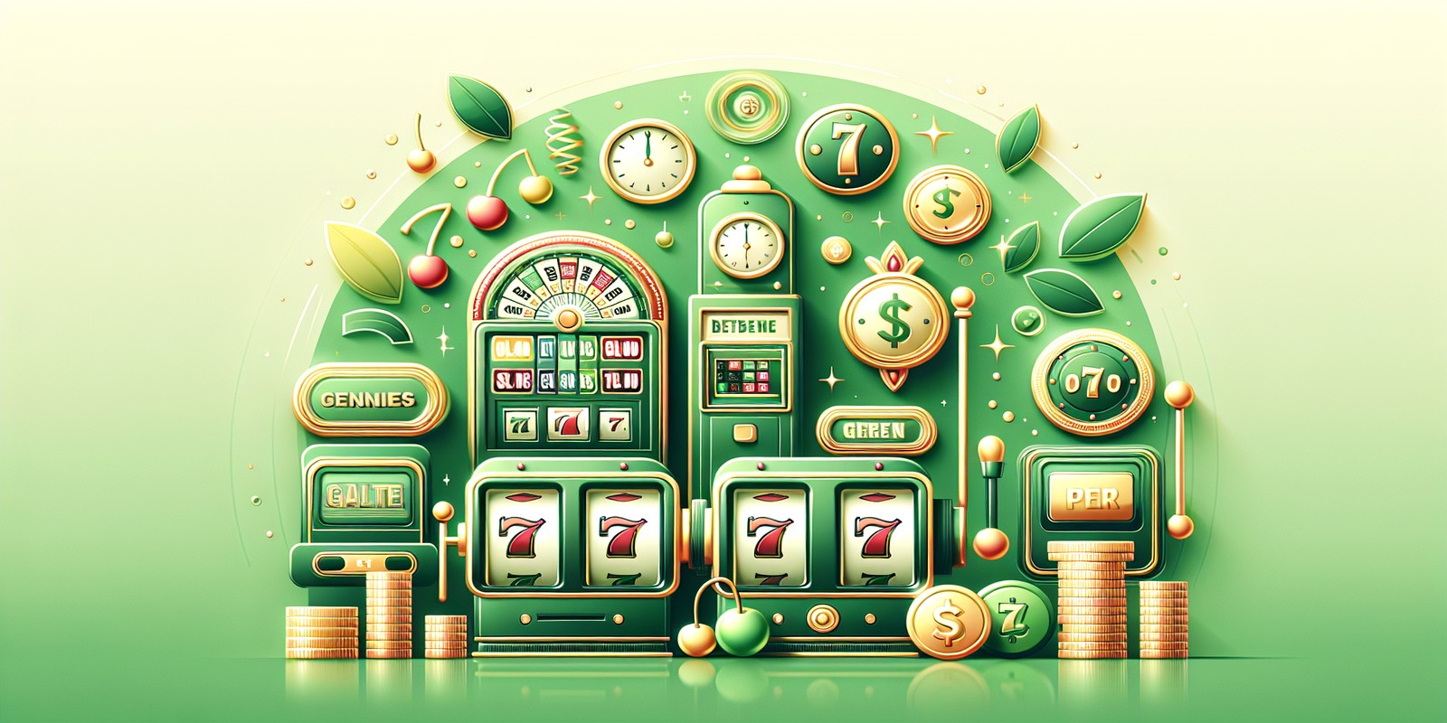 Unlock Winning Strategies: Mastering Slots with Payment Flexibility in 2025 - Slot Strategy Guide for Pakistani | Aviator