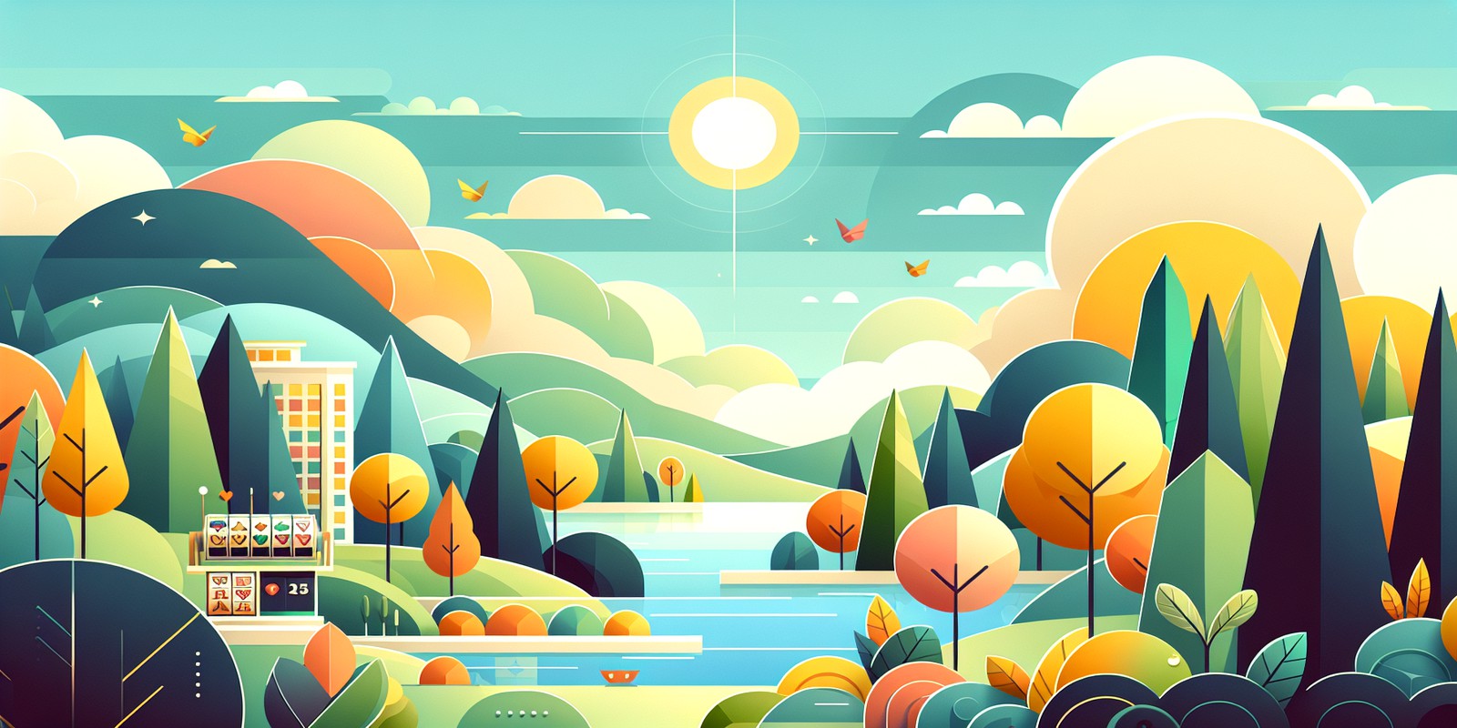 Unlock Winning Strategies: Top Slot Techniques for 2025 Success - Slot Strategy Guide for Pakistani | Aviator