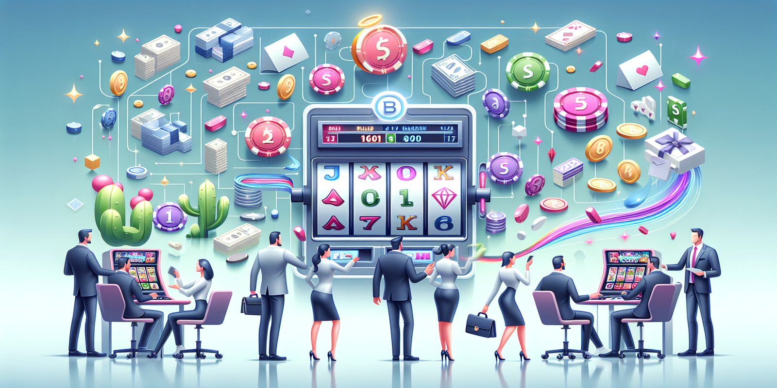 Unlock Winning Strategies: Top Slot Tips for Global Players in 2025 with Aviator's insights.