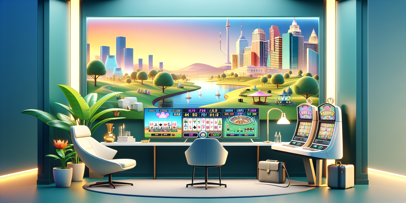 Unlock Winning Strategies: Your 2025 Guide to Slot Games Success - Slot Strategy Guide for global | Aviator