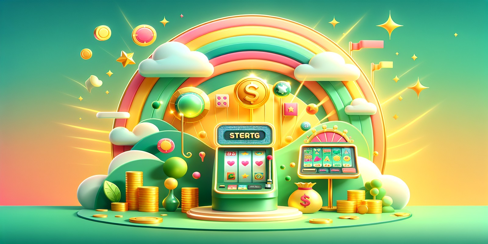 Unlock Your Luck: Top Slot Gacor Strategies for Pakistani Players 2025 - Slot Strategy Guide for Pakistani | Aviator