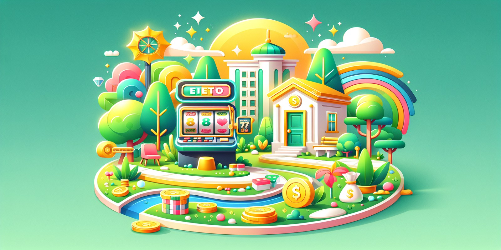 Unlocking Big Wins: Slot Strategies for International Gamblers 2025 - Slot Strategy Guide for global | Aviator