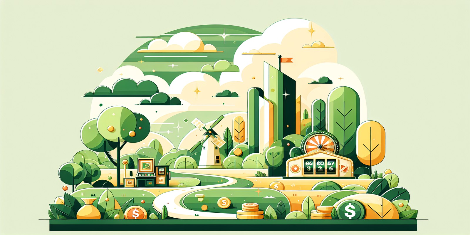 Unlocking Gacor Slots: Your 2025 Guide to Winning Strategies - Slot Strategy Guide for global | Aviator