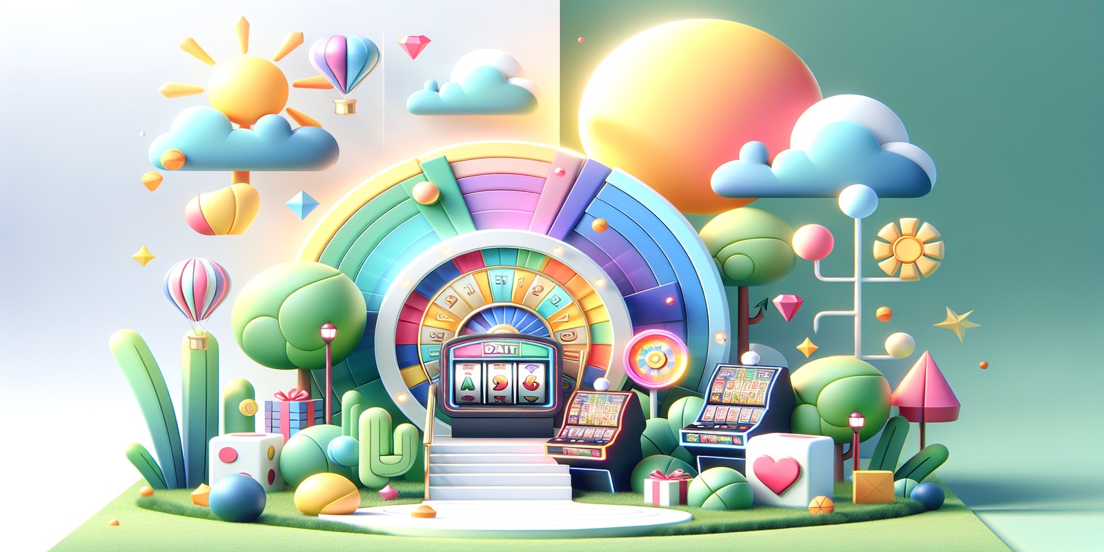 Unlocking Jilli Slot Secrets: Strategies for Big Wins in 2025 - Slot Strategy Guide for global | Aviator