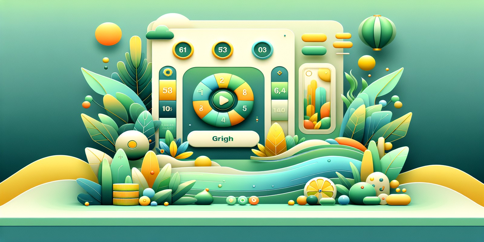 Unlocking Jilli Slot Secrets: Top Strategies for Pakistani Players 2025 - Slot Strategy Guide for Pakistani | Aviator