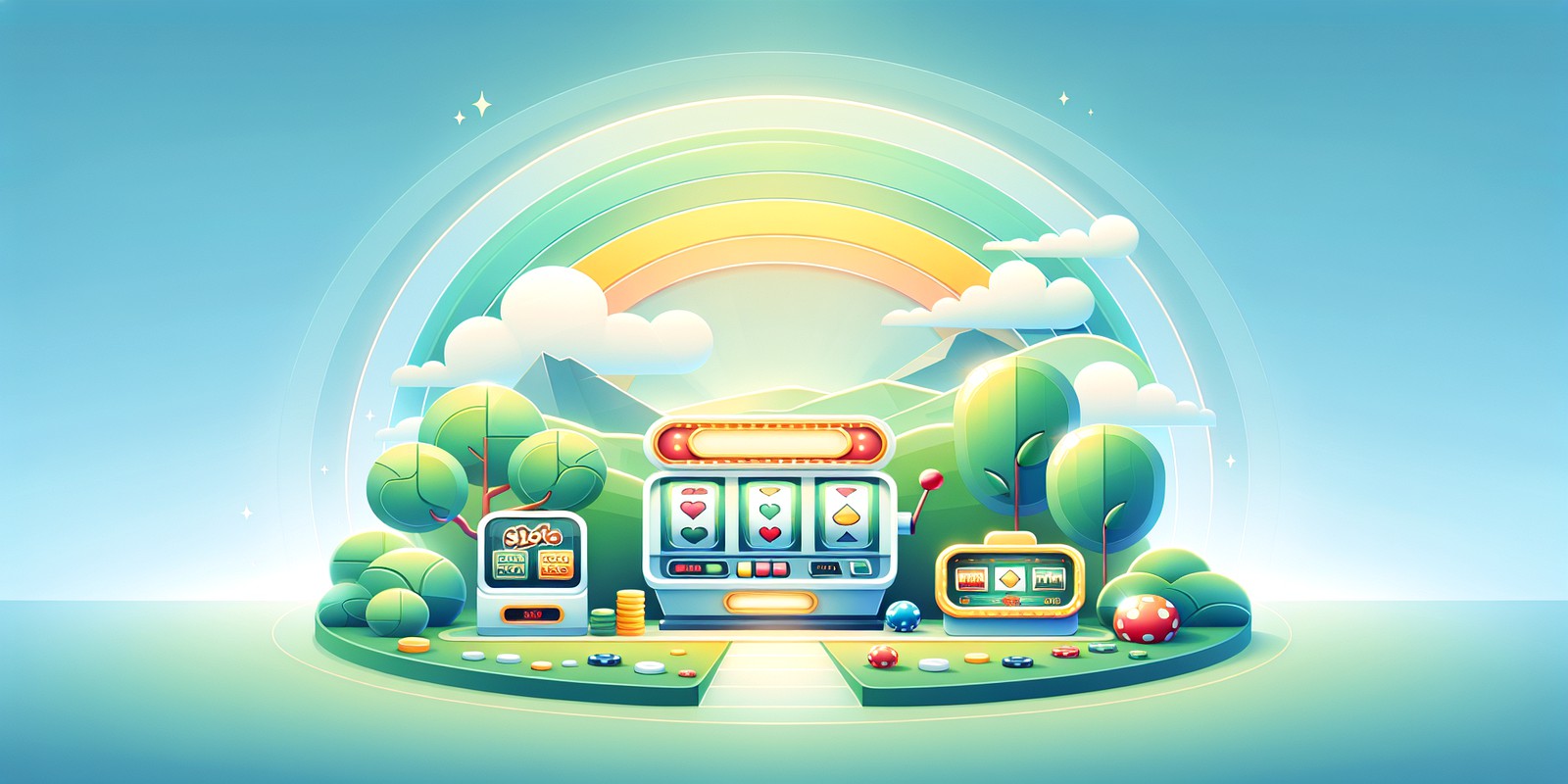 Guide for Pakistani players on winning with RTP slots in Aviator.