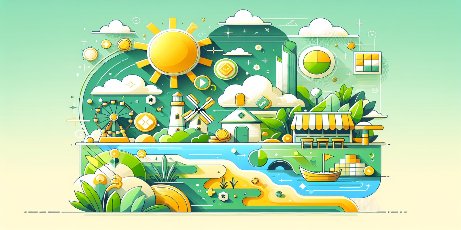 Unlocking RTP Strategies: Maximize Your Slots Earnings in 2025 - Slot Strategy Guide for global | Aviator