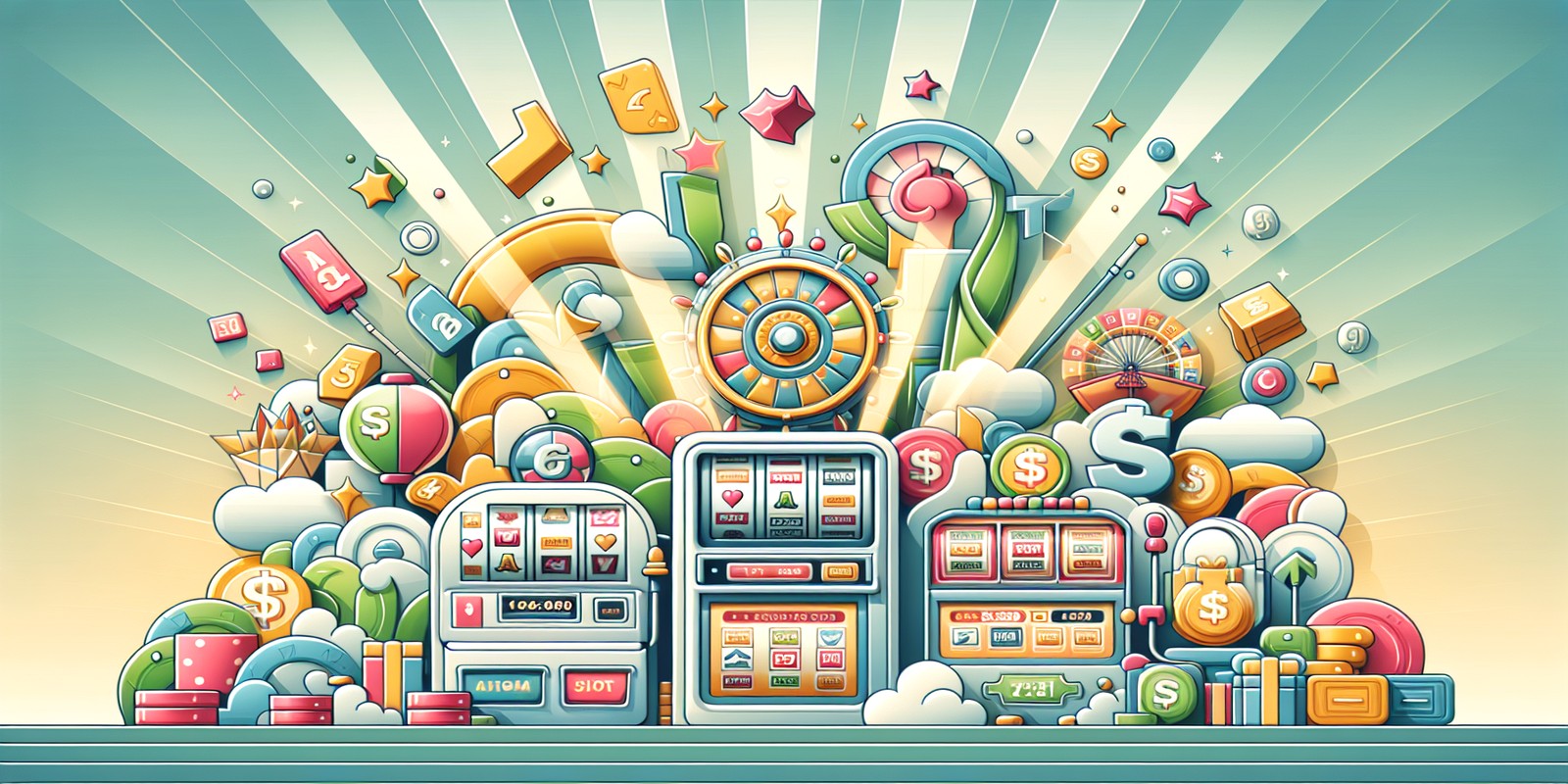 Unlocking Rumi's Mystique: Slot Strategies for Big Wins in 2025 - Slot Strategy Guide for global | Aviator