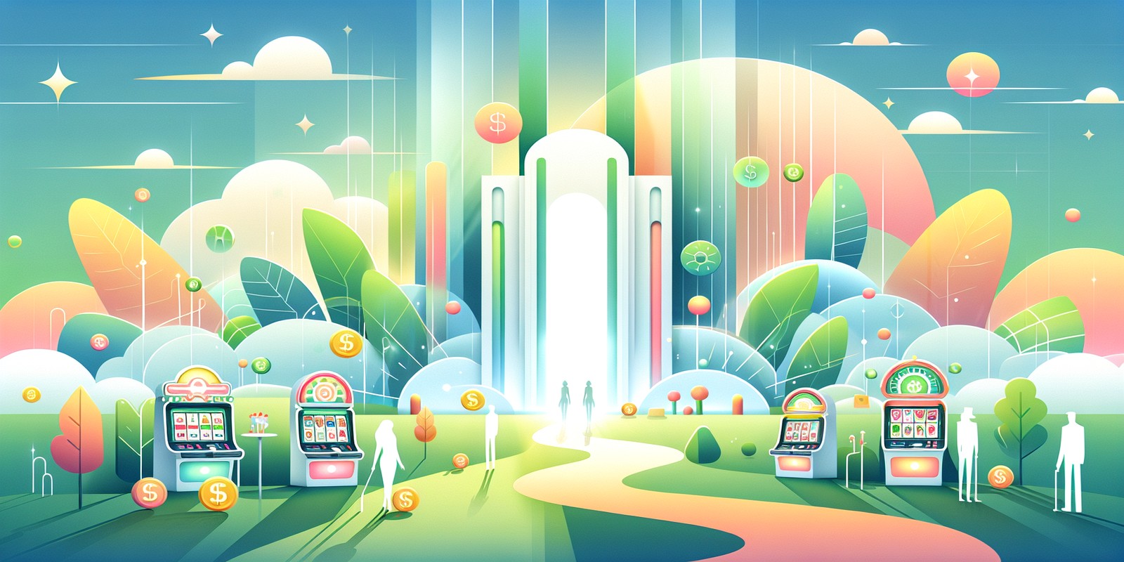 Unlocking Slot Gacor Secrets: Tips for Maximum Wins in 2025 - A guide for Pakistani players on winning strategies