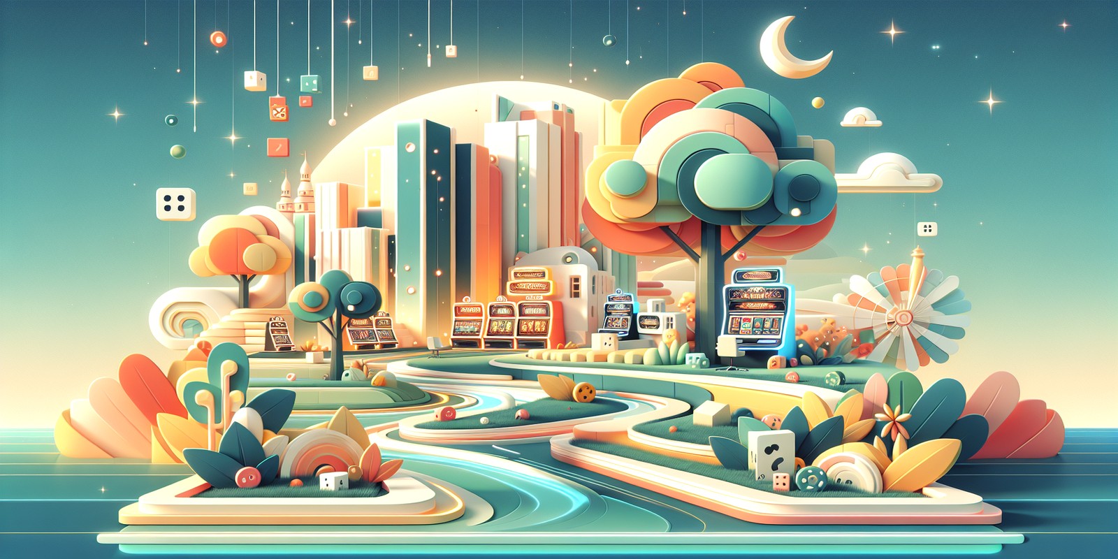 Unlocking Surya 88 Slot Login: Your Gateway to Winning in 2025 - Slot Strategy Guide for Pakistani | Aviator