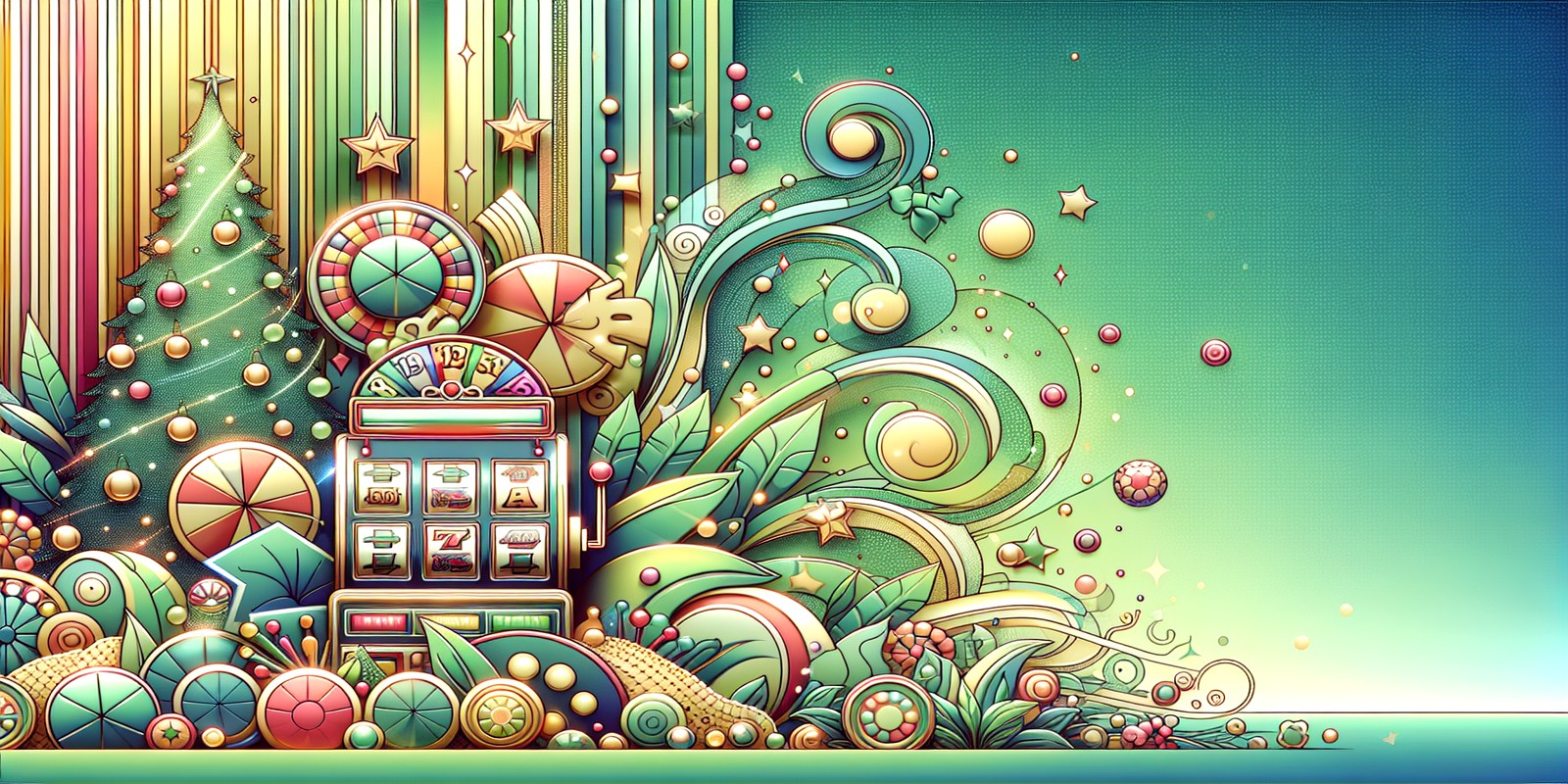 Unlocking Surya 88 Slot: A guide for Pakistan players to enhance their gaming experience.