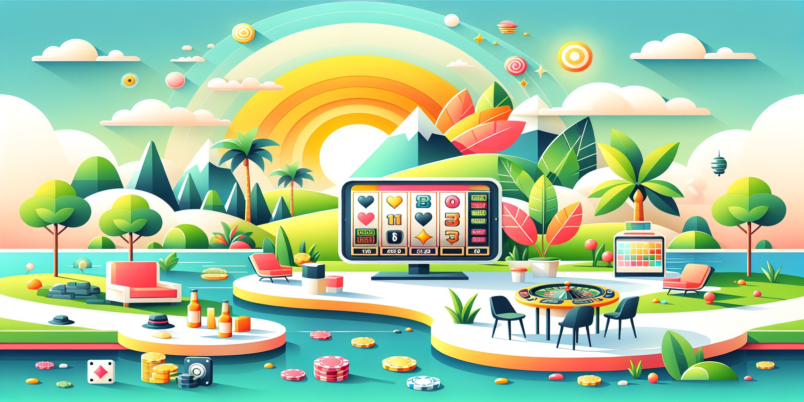 Unlocking Surya 88 Slot: Your Complete Login Guide 2025 - Slot Strategy Guide for global | Aviator