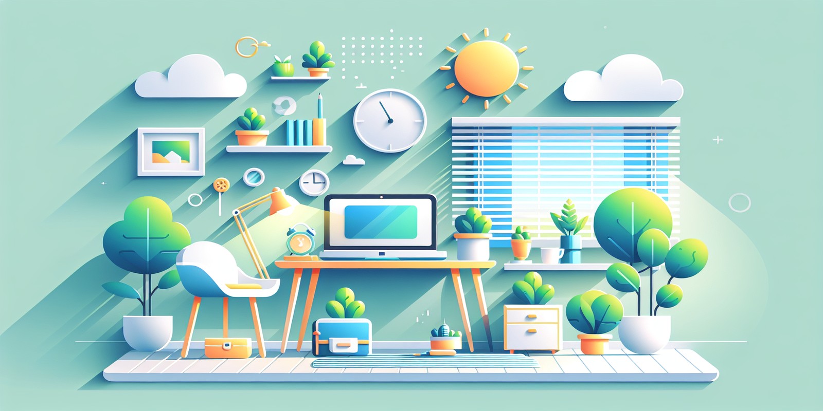 Unlocking Surya 88 Slot: Your Essential Guide for 2026 - Tips for Pakistani Players