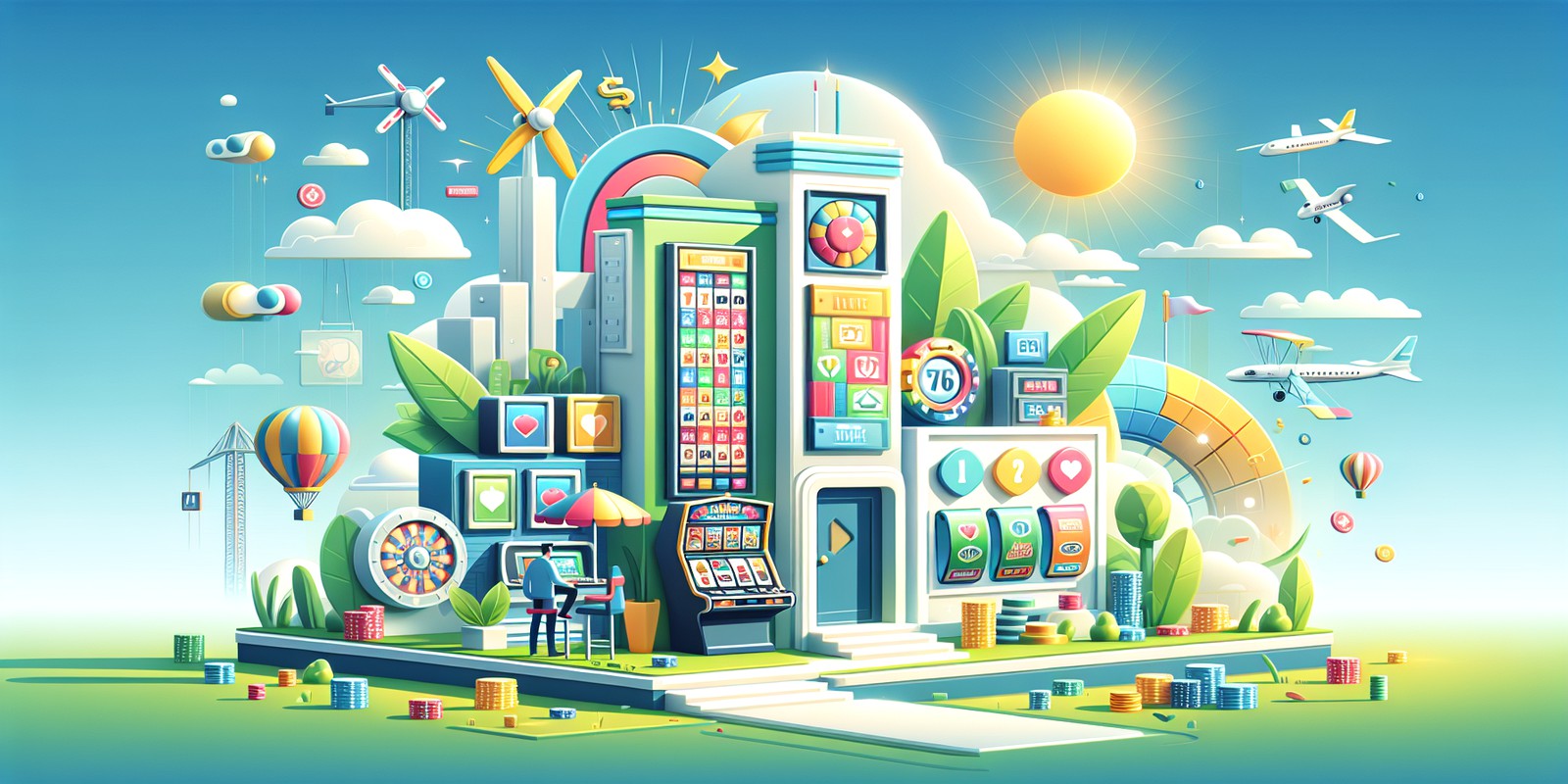 Rumi Slot Club gameplay strategies guide - Aviator for Pakistan Players